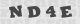 code image