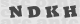 code image