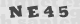 code image