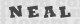code image