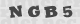 code image