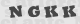 code image