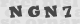 code image