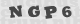 code image