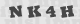 code image