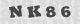 code image