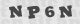 code image