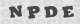 code image