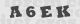 code image