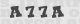 code image