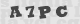 code image