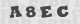 code image