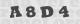 code image