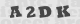 code image