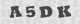 code image