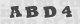 code image