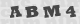 code image
