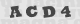 code image