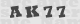 code image