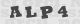 code image