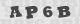 code image