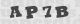 code image