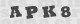 code image