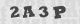 code image