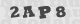 code image