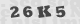 code image