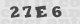 code image