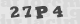 code image
