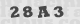 code image