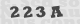 code image