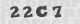 code image