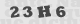 code image