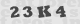 code image