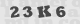code image