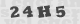 code image