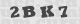 code image