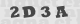 code image