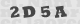 code image
