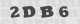 code image