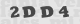 code image