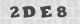 code image