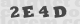 code image