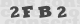 code image