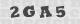 code image