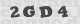 code image