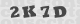 code image